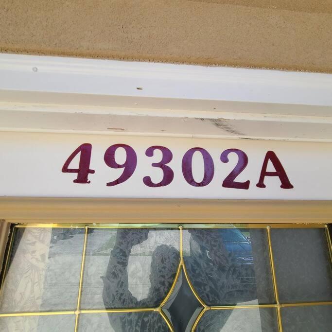 Chateau 6 هاموند المظهر الخارجي الصورة